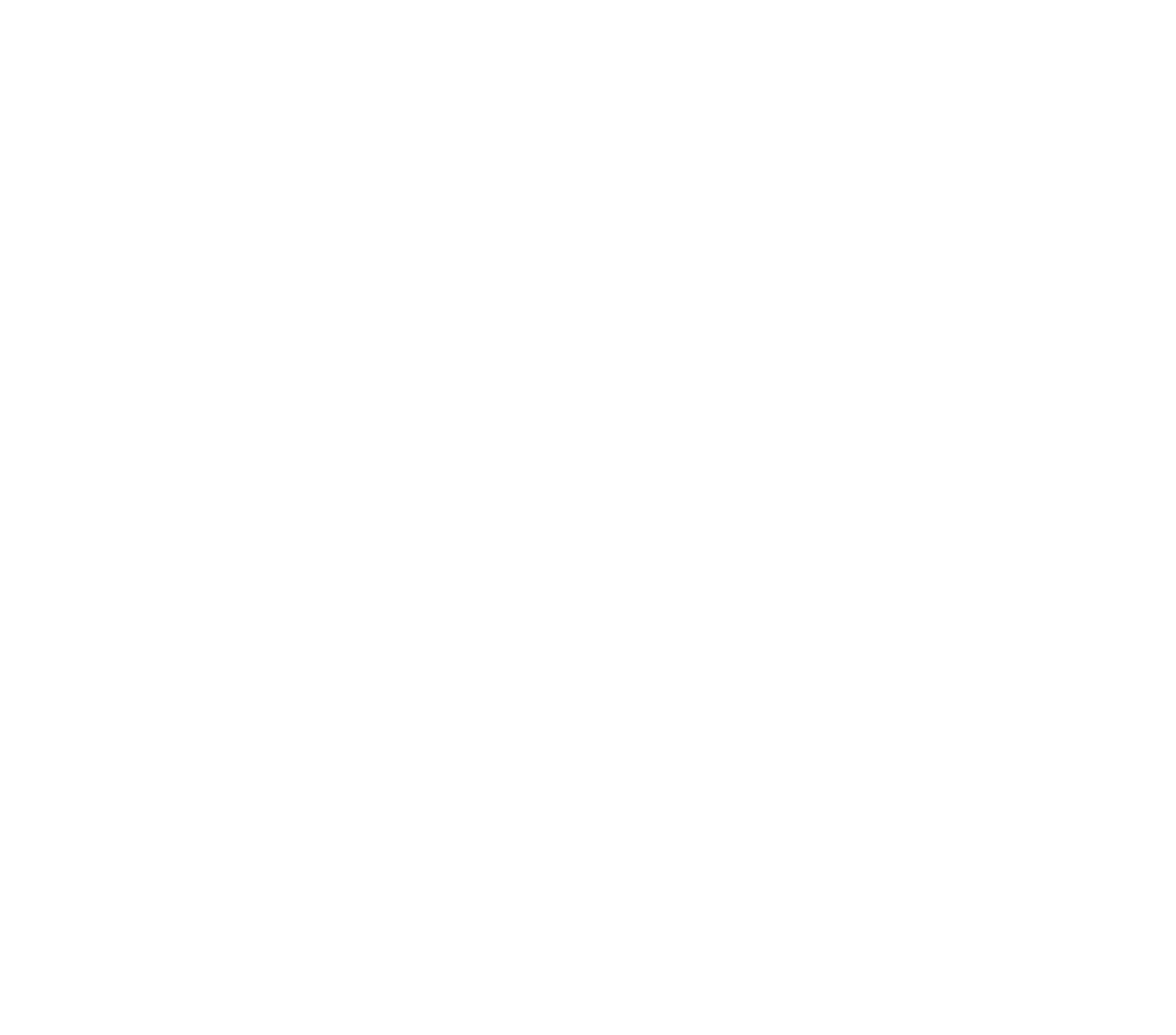 Calroc