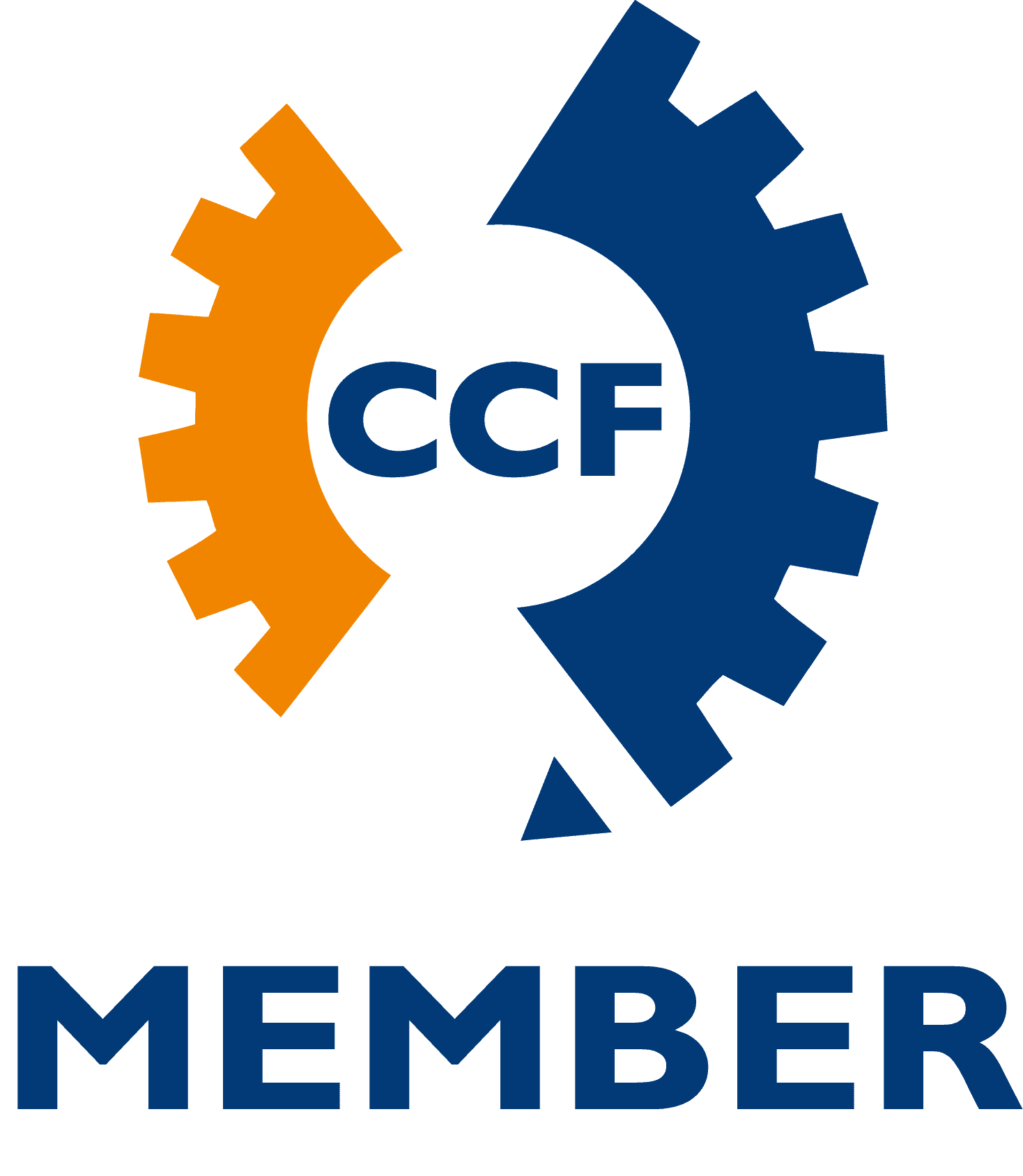 Civil Contractors Federation member